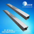 Metallkofferraum / Metallkabelkanal Hersteller Preis (UL, cUL, SGS, IEC, CE)